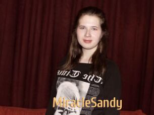 MiracleSandy