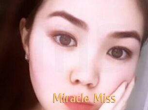 Miracle_Miss