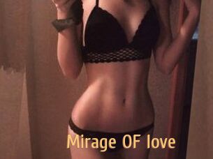 Mirage_OF_love