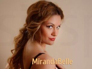 MirandaBelle