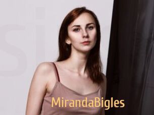MirandaBigles