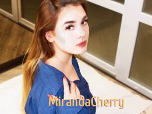MirandaCherry