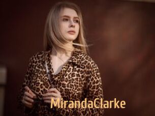 MirandaClarke