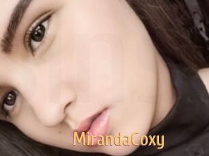 MirandaCoxy