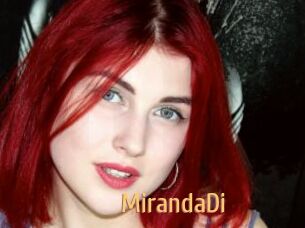 MirandaDi