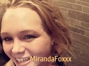 MirandaFoxxx