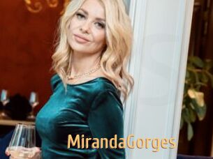 MirandaGorges