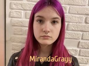 MirandaGrayy