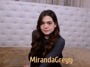 MirandaGreyy