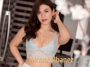 MirandaIbanez