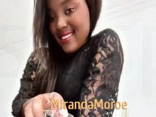 MirandaMoroe