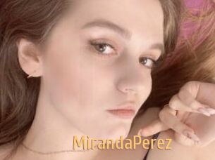 MirandaPerez