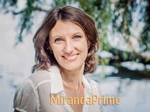 MirandaPrime