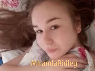 MirandaRidley