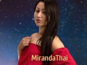 MirandaThai