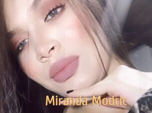 Miranda_Modric