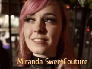 Miranda_SweetCouture