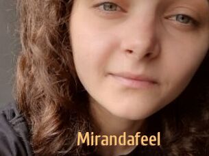 Mirandafeel