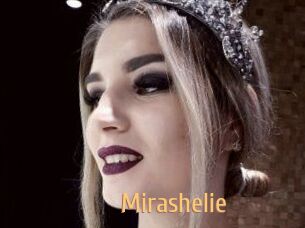 Mirashelie