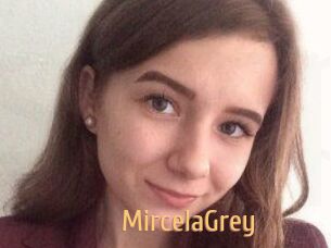 MircelaGrey