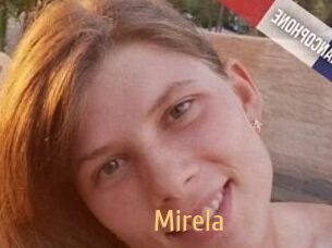 Mirela
