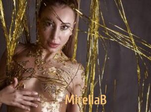 MirellaB