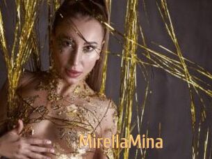 MirellaMina
