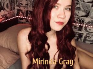Mirinda_Gray