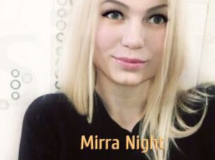 Mirra_Night