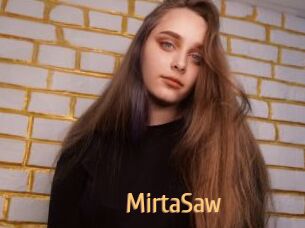 MirtaSaw