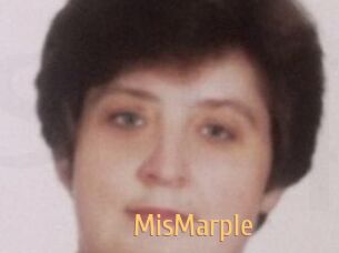 Mis_Marple