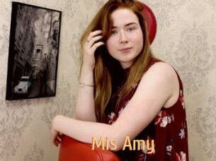 Mis_Amy