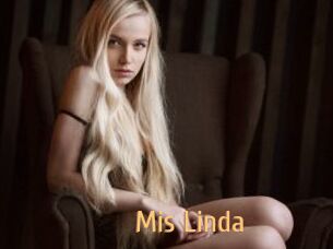 Mis_Linda