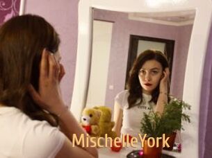 MischelleYork