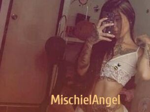 MischielAngel