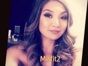 Misfit2