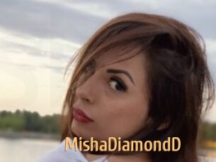 MishaDiamondD