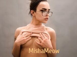 MishaMeow
