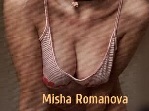 Misha_Romanova
