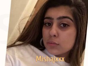 Mishajxxx