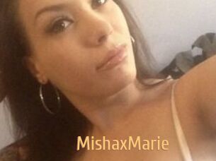 Mishax_Marie