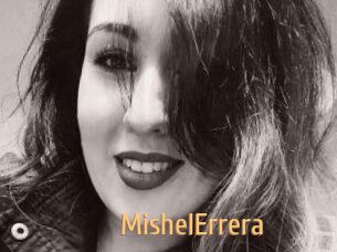MishelErrera
