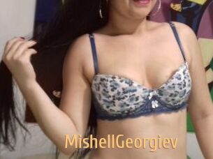 MishellGeorgiev