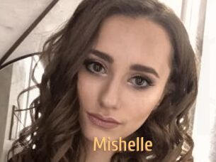 Mishelle