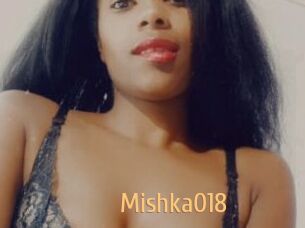Mishka018
