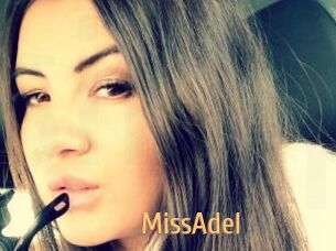 MissAdel