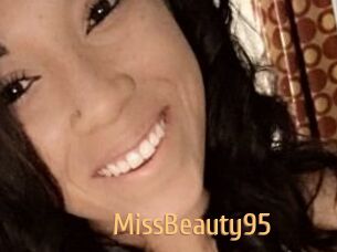 MissBeauty95