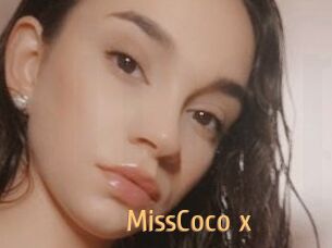MissCoco_x