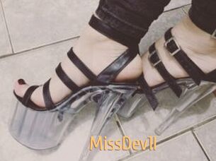 MissDev1l