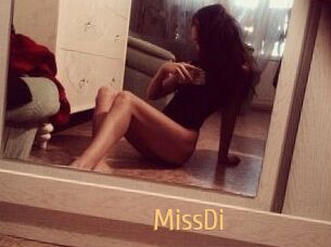 MissDi